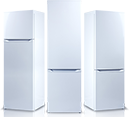 Ремонт холодильников Озёры